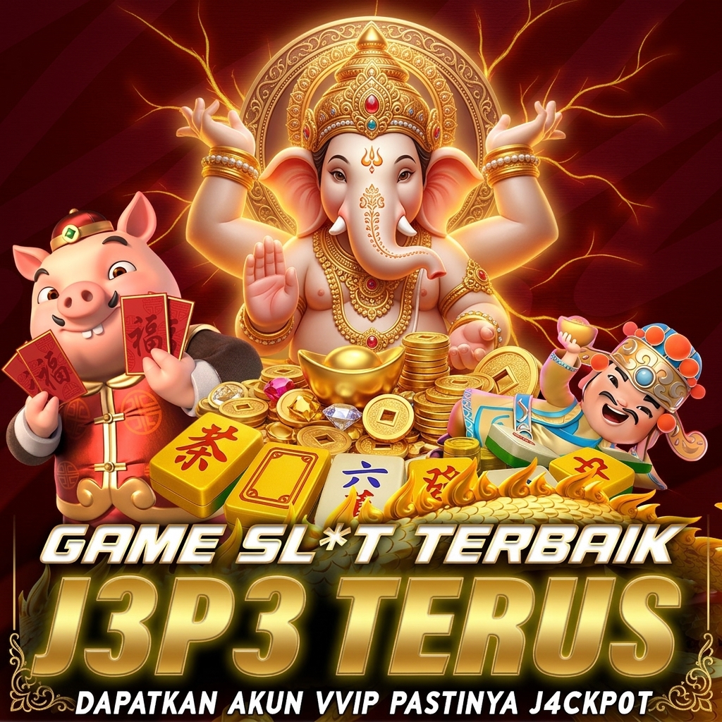 GILAPOKER & Cari Peluang Baru Di Dunia Digital Yang Penuh Dengan Potensi