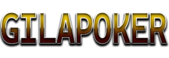 Logo Gilapoker